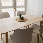 Apartman Guanarteme Playa