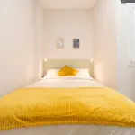Guanarteme Playa Apartman Las Palmas de Gran Canaria